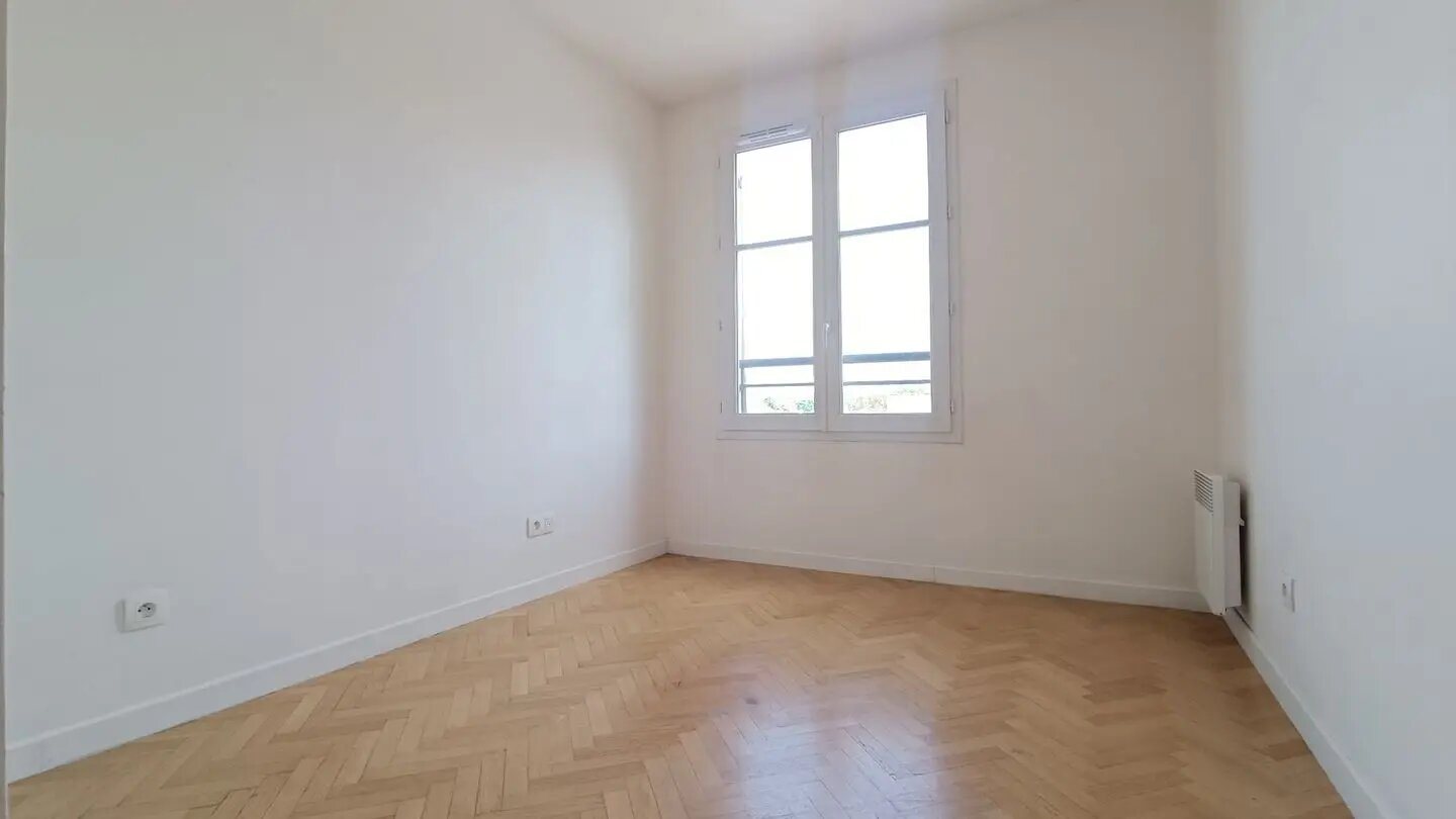 Appartement à vendre, 65m², Voisins-le-Bretonneux