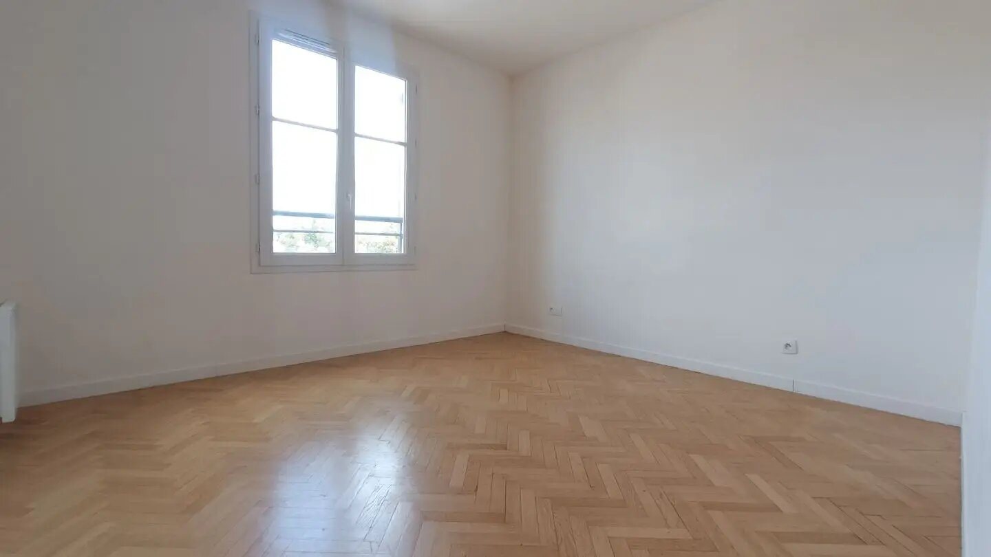 Appartement à vendre, 65m², Voisins-le-Bretonneux
