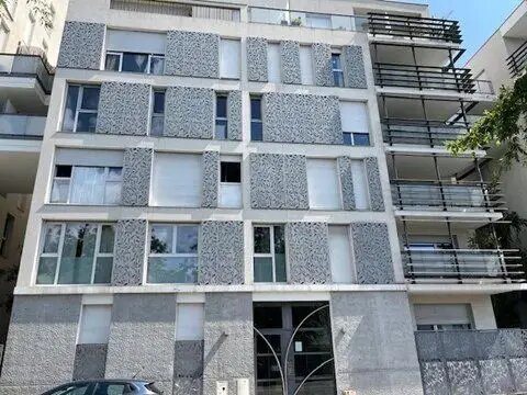 Appartement à vendre, 87m², Lyon 7ème