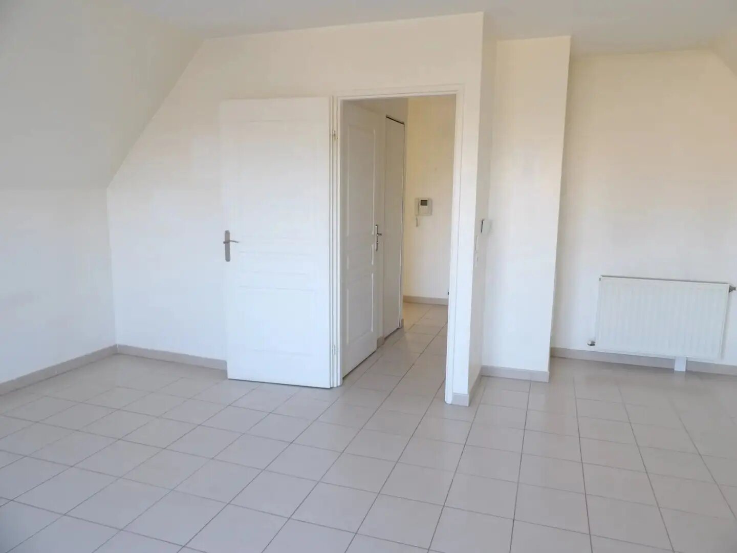 Appartement à vendre, 73m², Avon