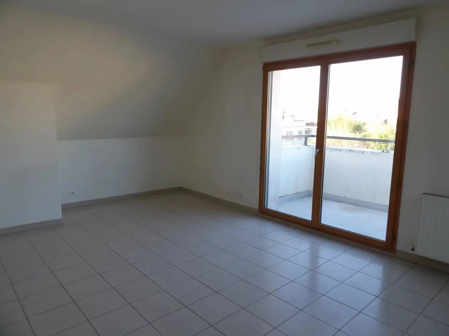 Appartement à vendre, 73m², Avon