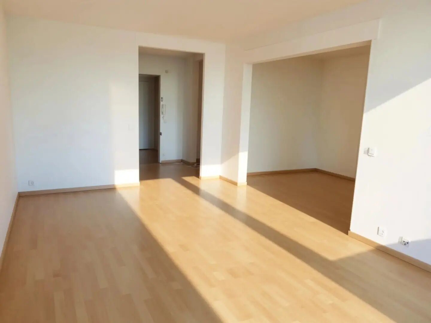Appartement à vendre, 96m², Aix-en-Provence