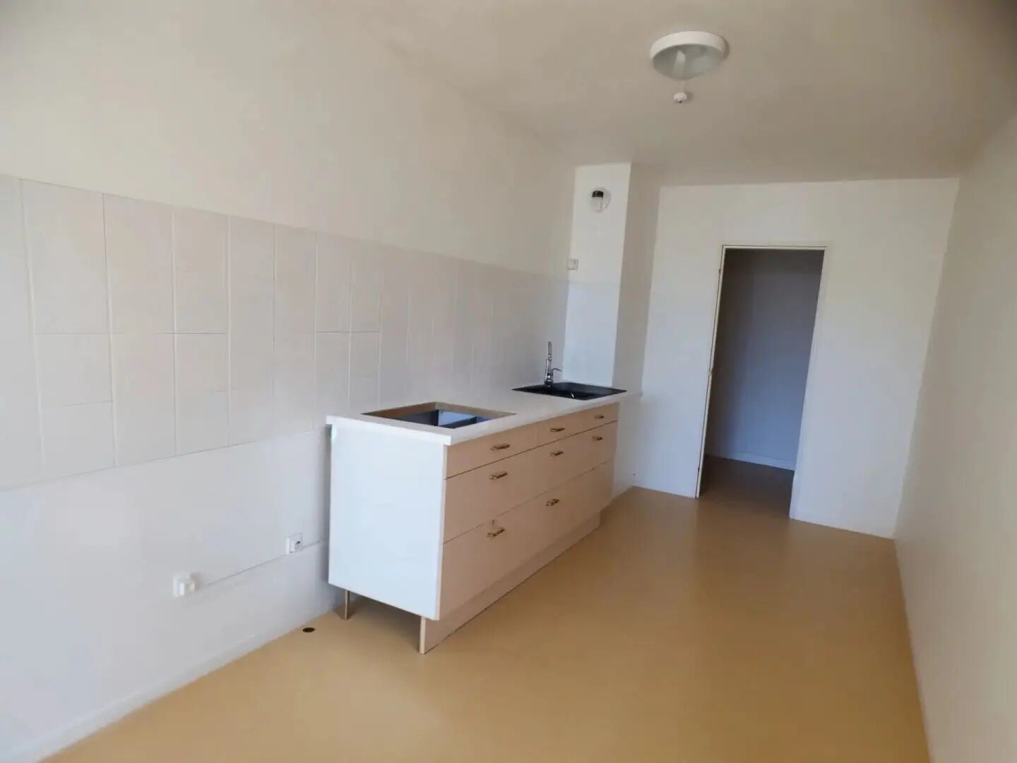 Appartement à vendre, 96m², Aix-en-Provence