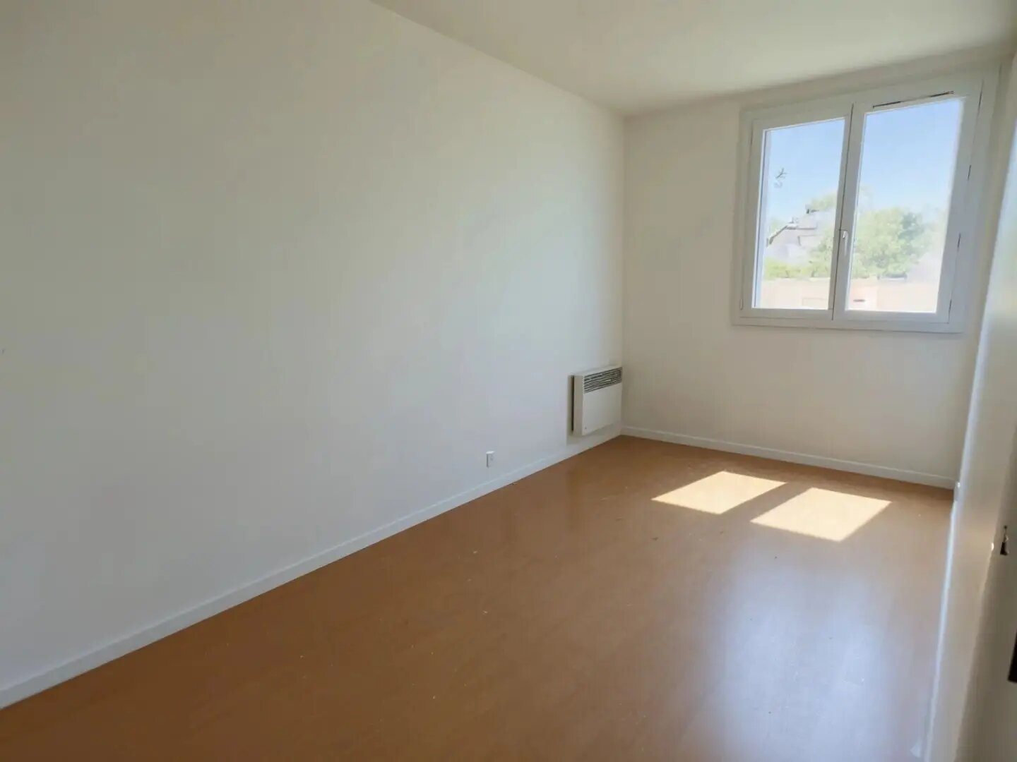 Appartement à vendre, 96m², Aix-en-Provence