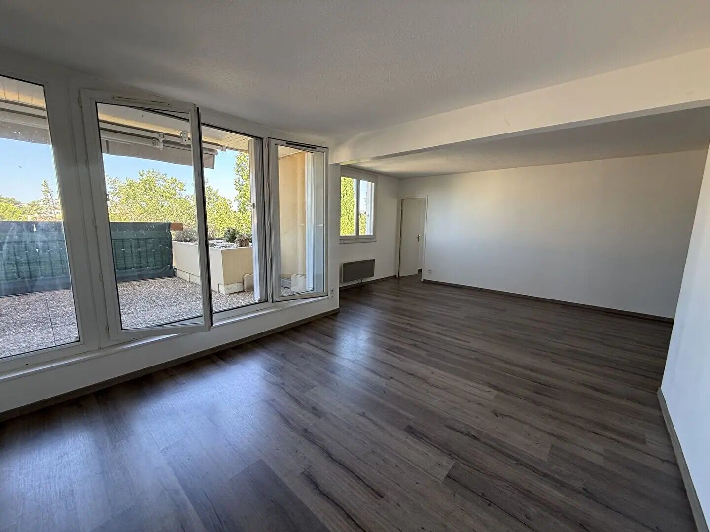 Appartement à vendre, 113m², Aix-en-Provence