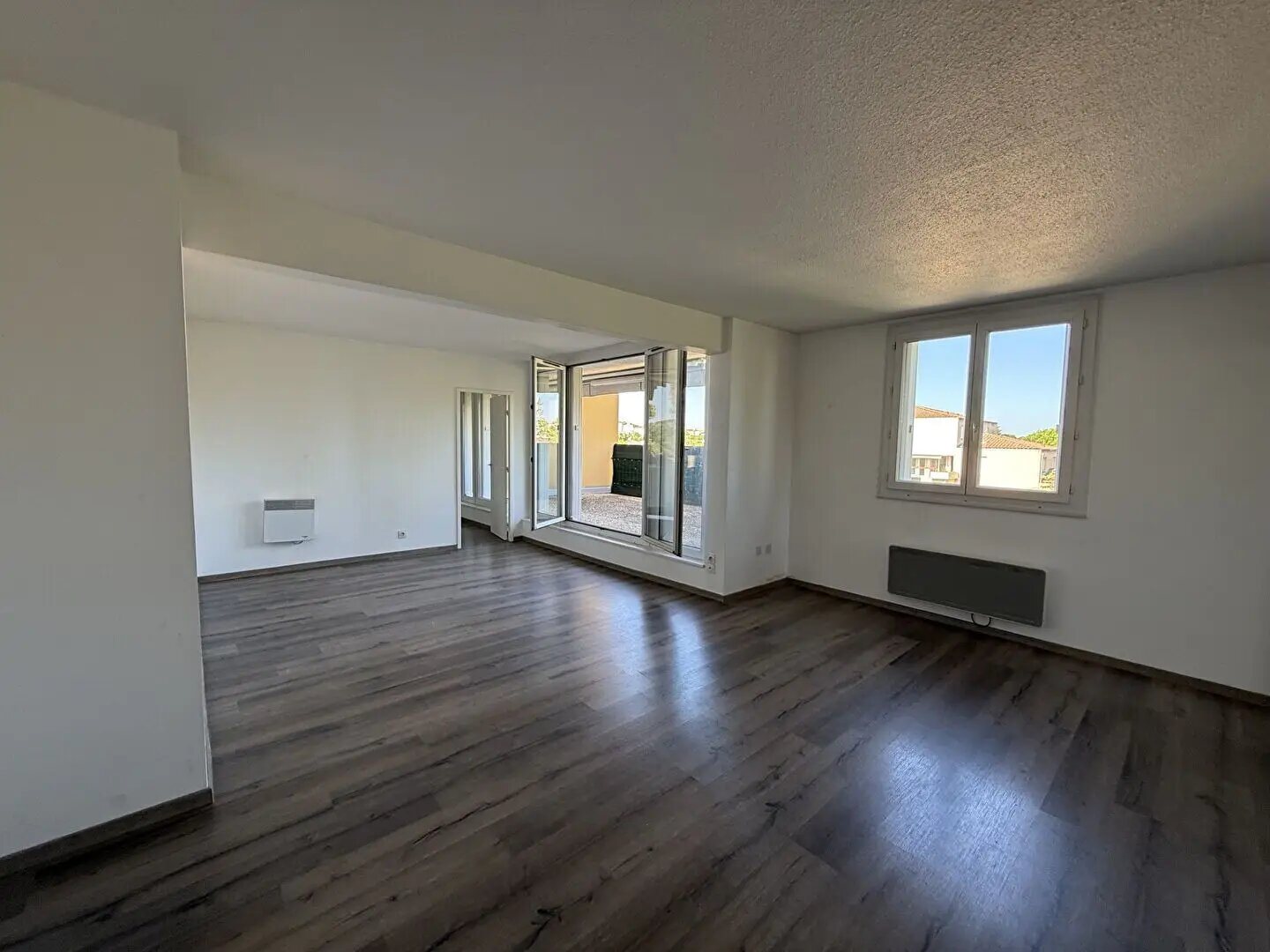 Appartement à vendre, 113m², Aix-en-Provence