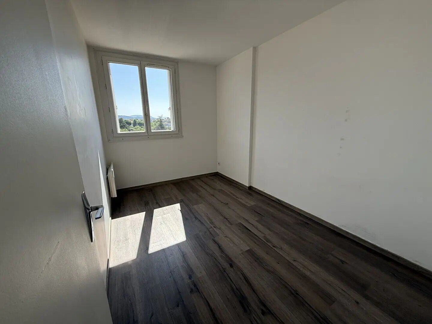 Appartement à vendre, 113m², Aix-en-Provence
