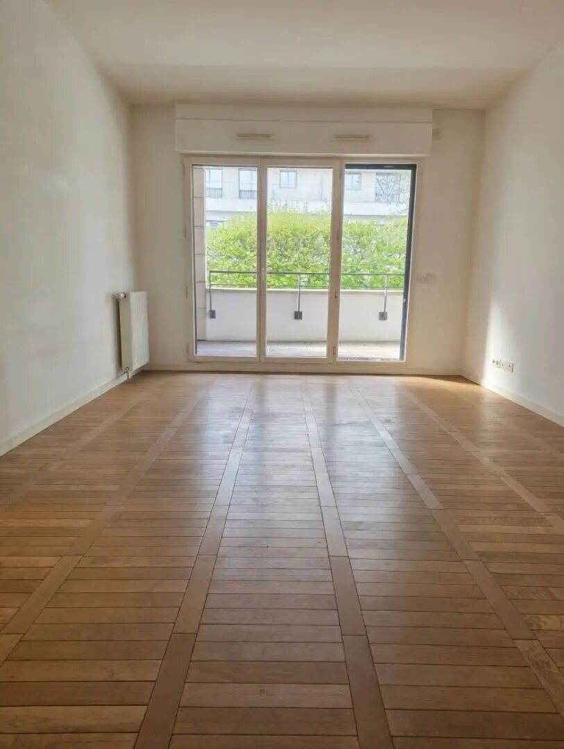 Maison à vendre, 58m², Meudon