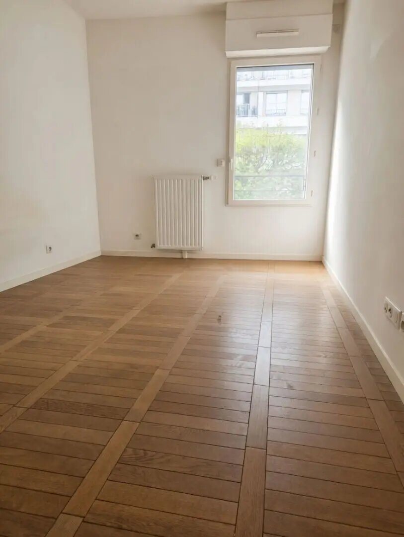 Maison à vendre, 58m², Meudon