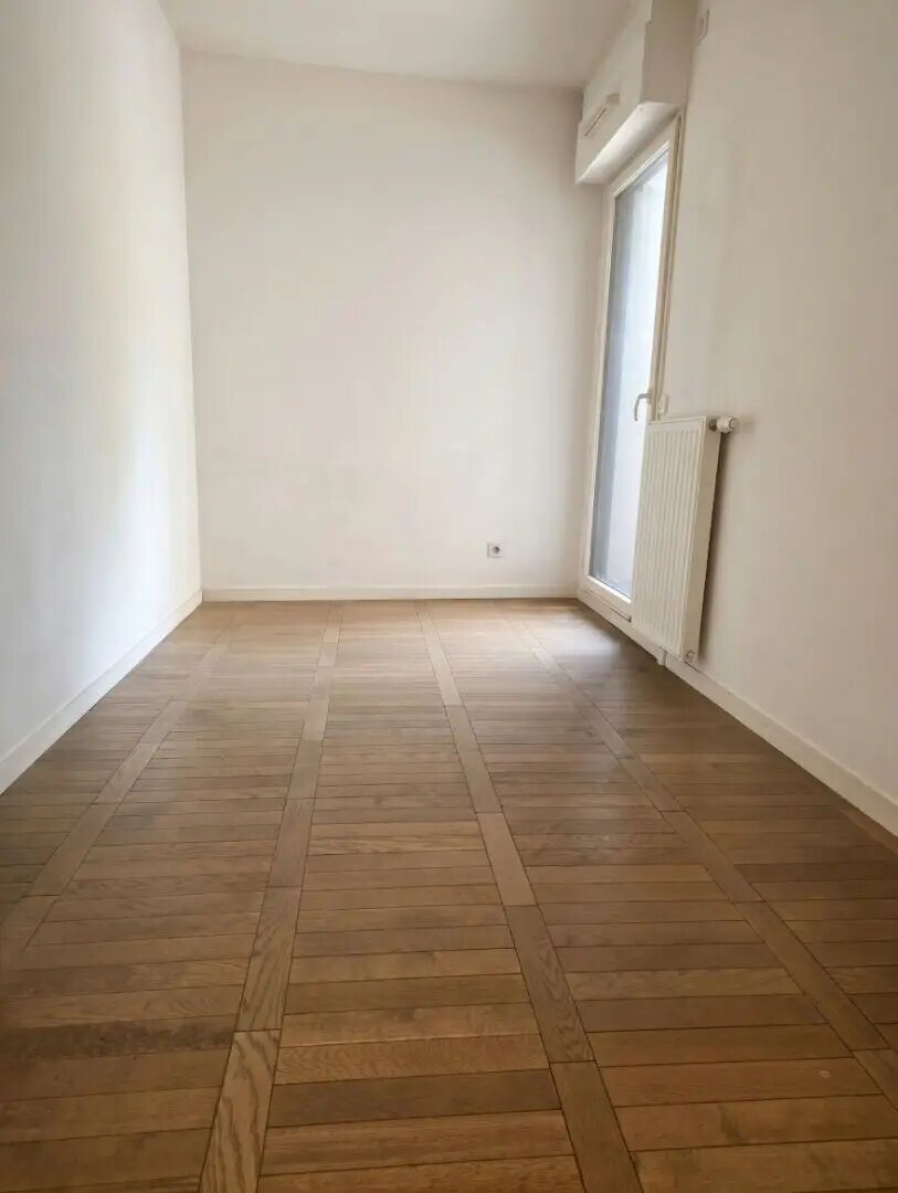 Maison à vendre, 58m², Meudon