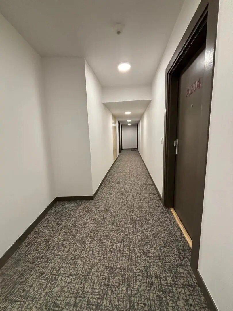 Appartement à vendre, 28m², Senlis