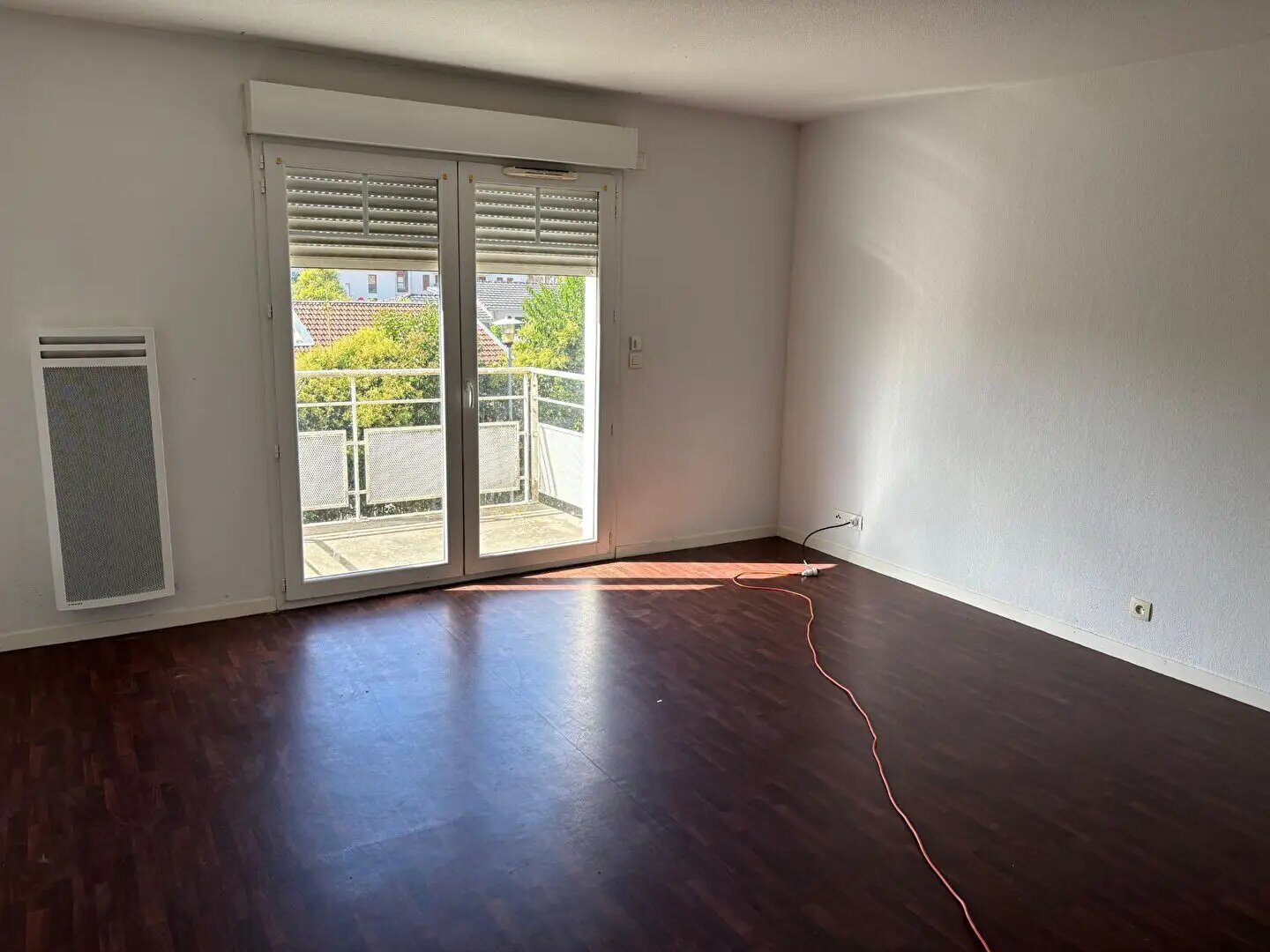 Appartement à vendre, 64m², Mios