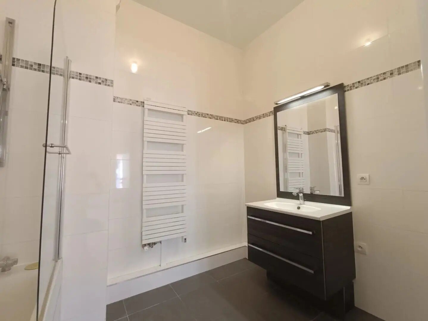 Appartement à vendre, 50m², Puteaux
