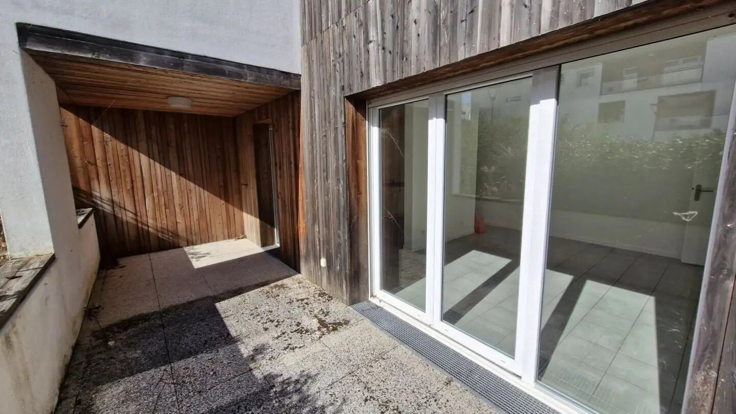 Appartement à vendre, 64m², Floirac