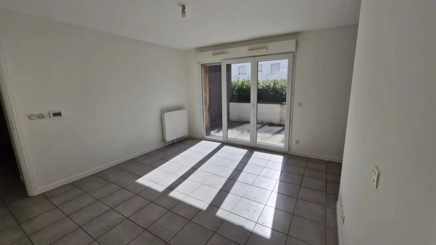 Appartement à vendre, 64m², Floirac