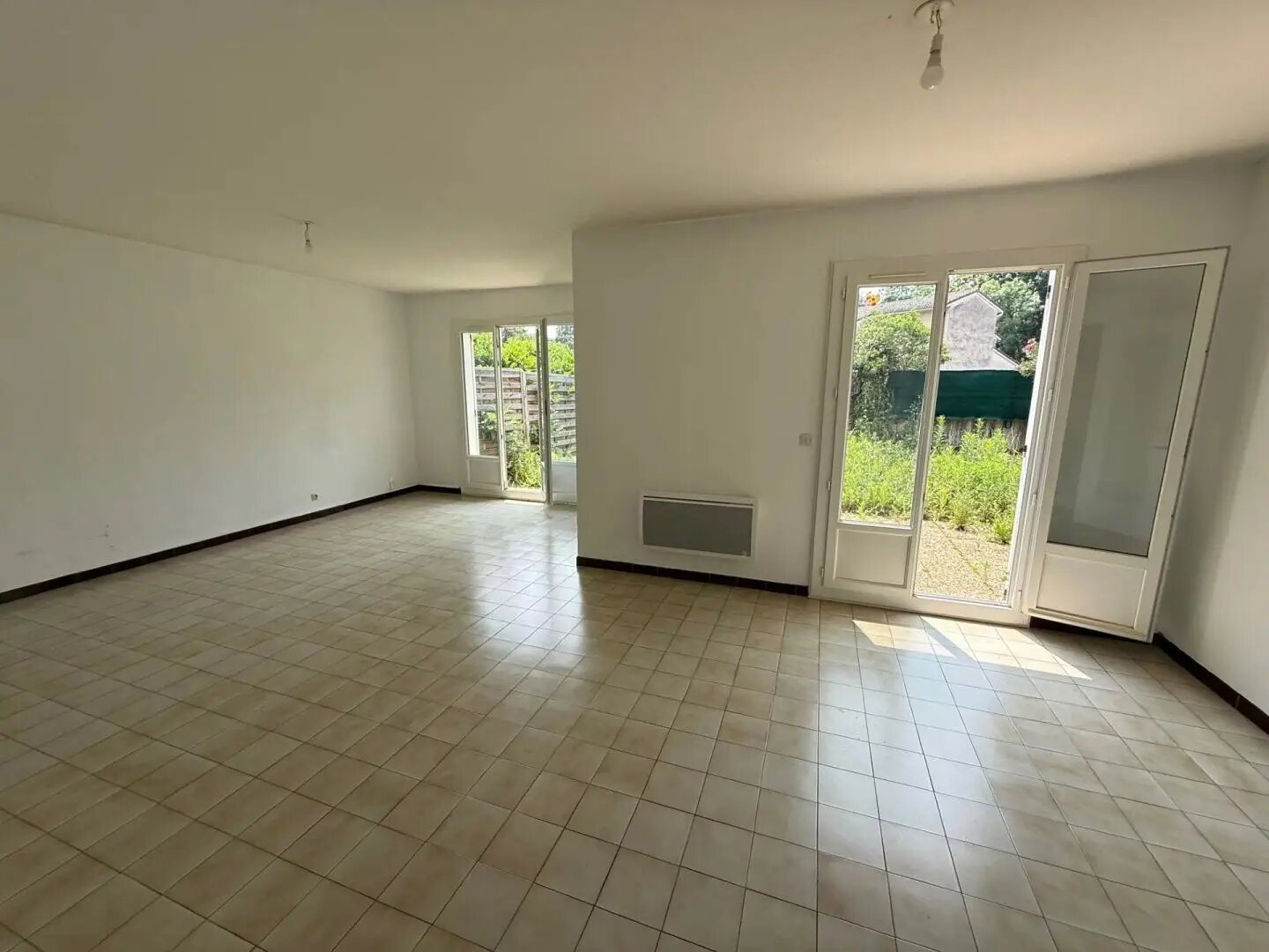 Maison à vendre, 121m², Saint-Clair-du-Rhône