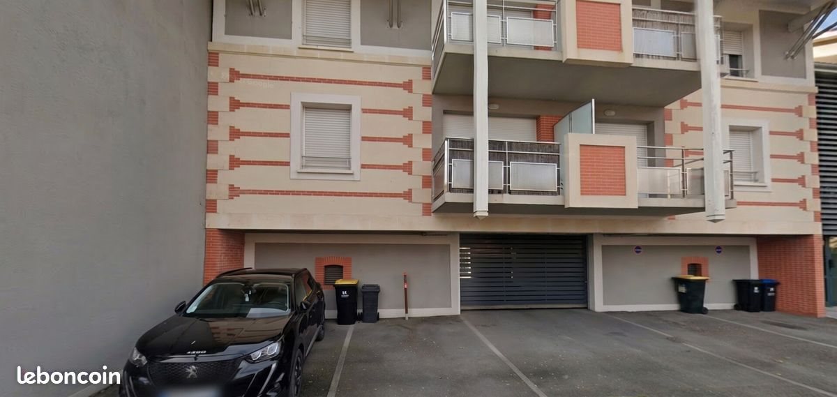 Appartement à vendre, 49m², Mios