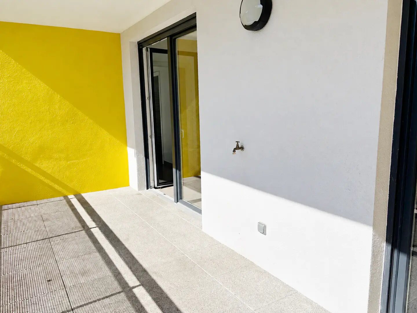 Appartement à vendre, 81m², Strasbourg