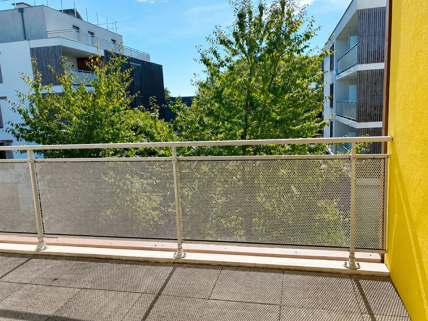 Appartement à vendre, 81m², Strasbourg