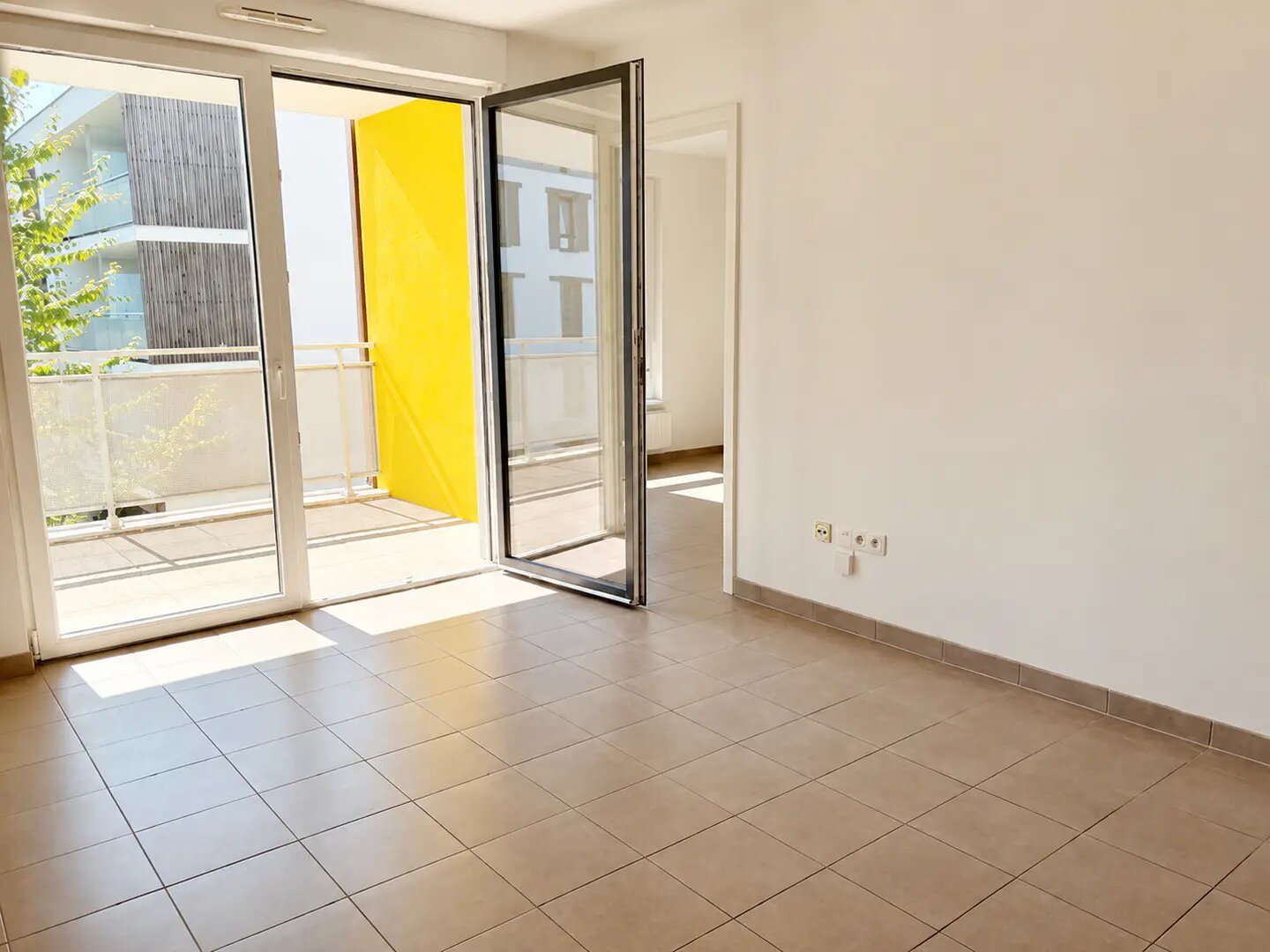 Appartement à vendre, 81m², Strasbourg