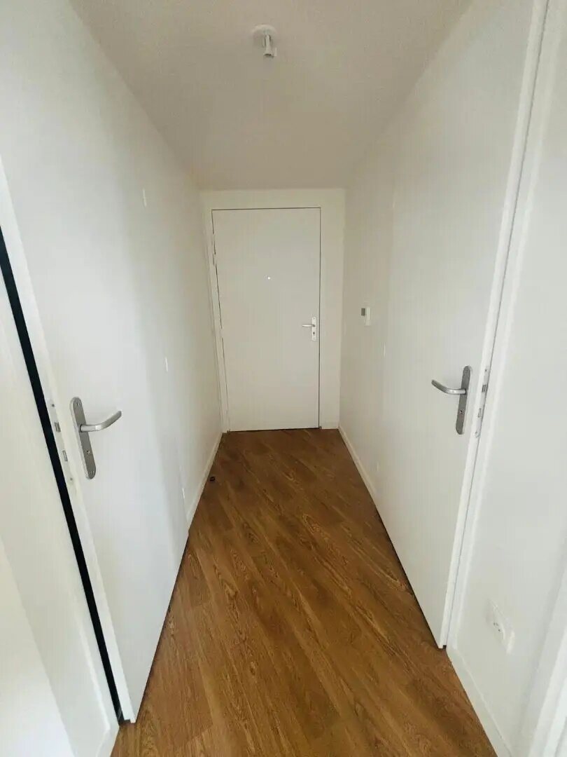 Appartement à vendre, 80m², Stains