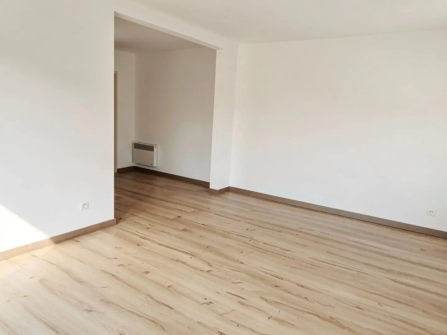 Appartement à vendre, 83m², Aix-en-Provence