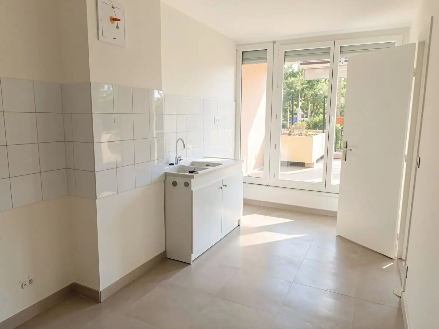 Appartement à vendre, 83m², Aix-en-Provence