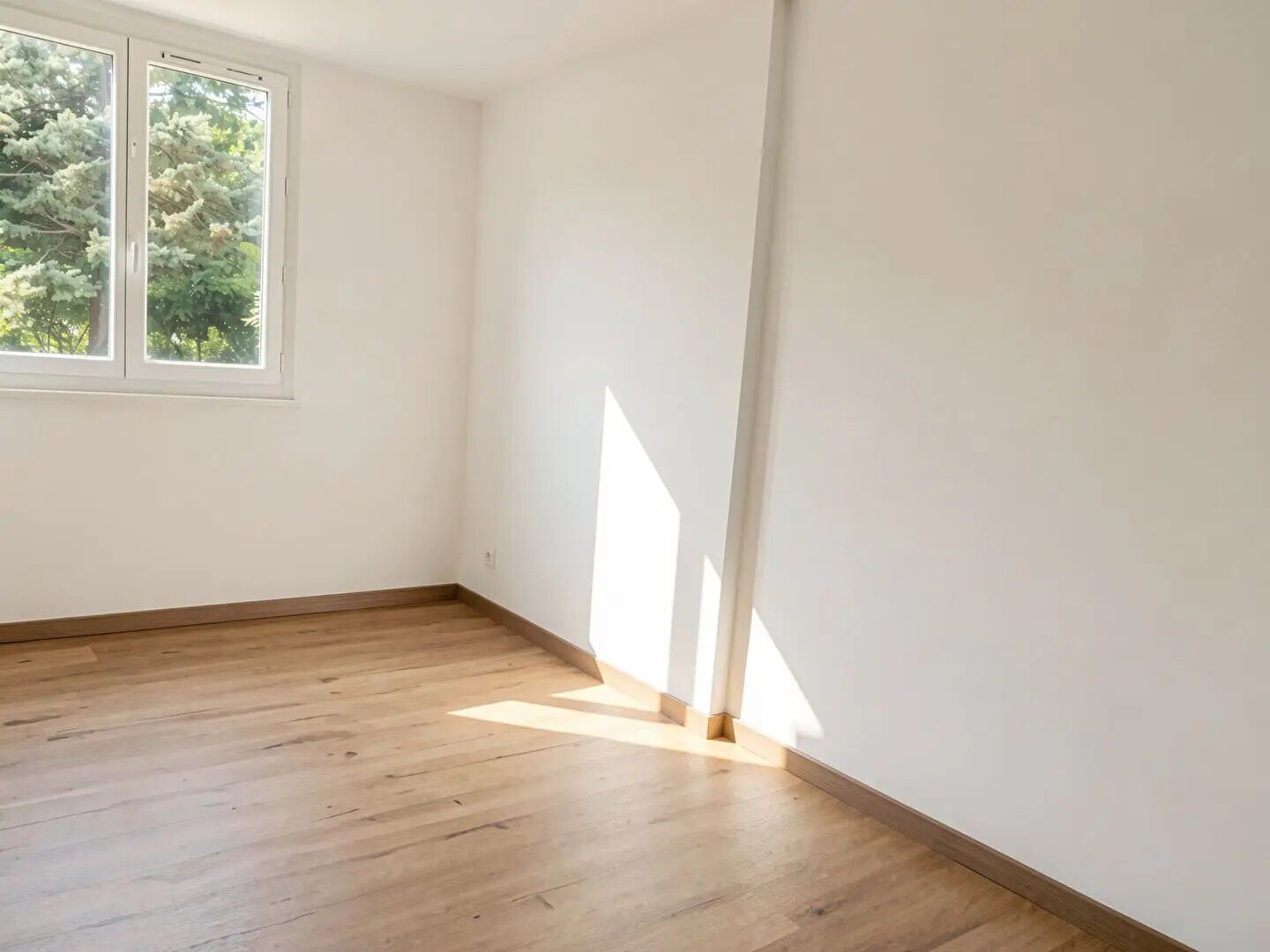 Appartement à vendre, 83m², Aix-en-Provence