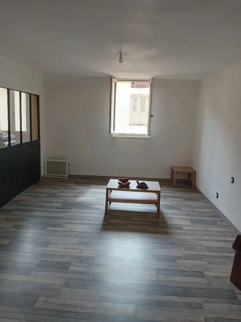 Appartement à vendre, 89m², Aurillac