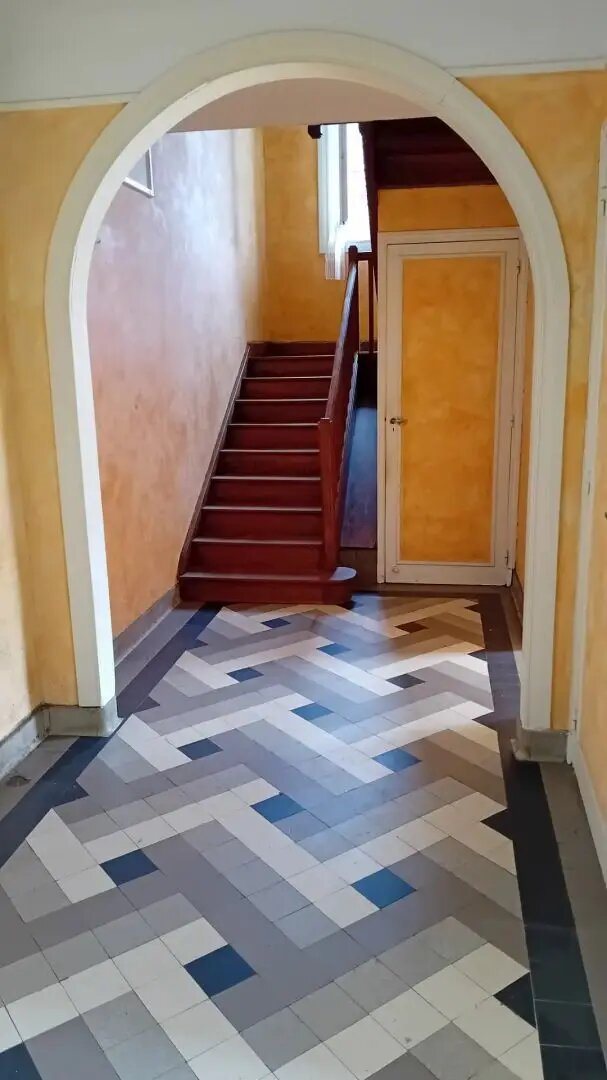 Maison à vendre, 110m², Thiézac