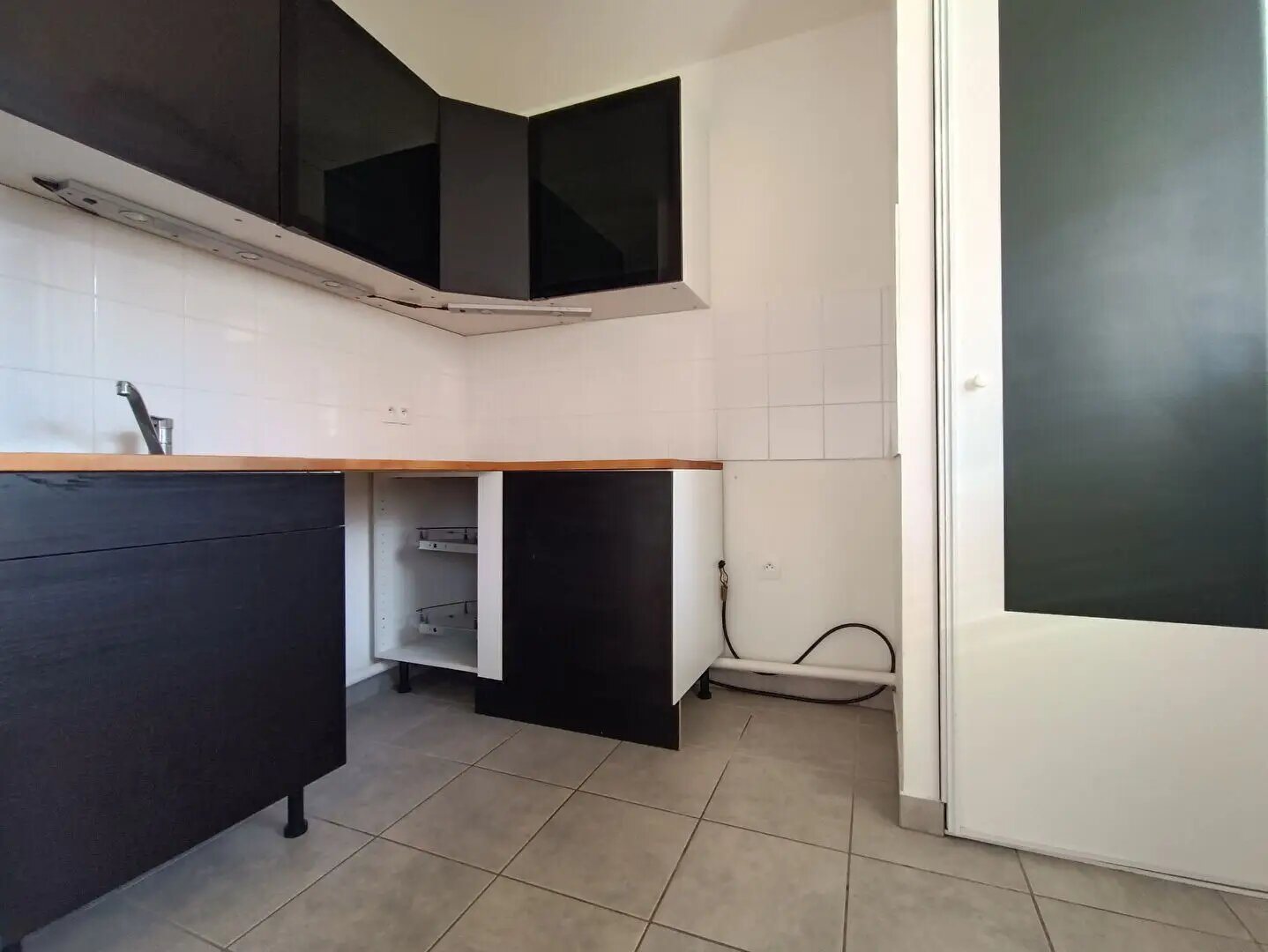 Appartement à vendre, 57m², Voisins-le-Bretonneux