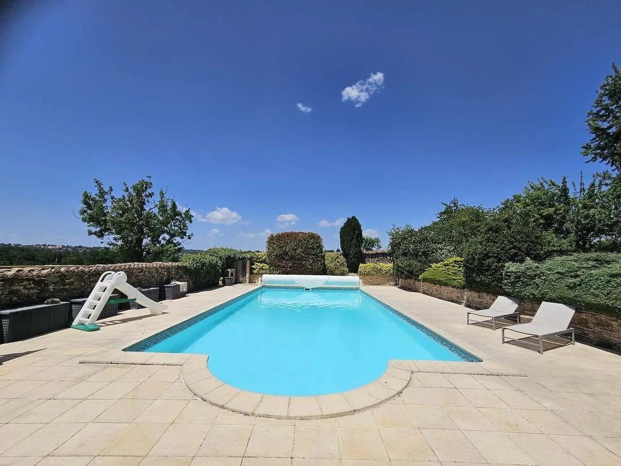 Maison à vendre, 300m², Aurillac