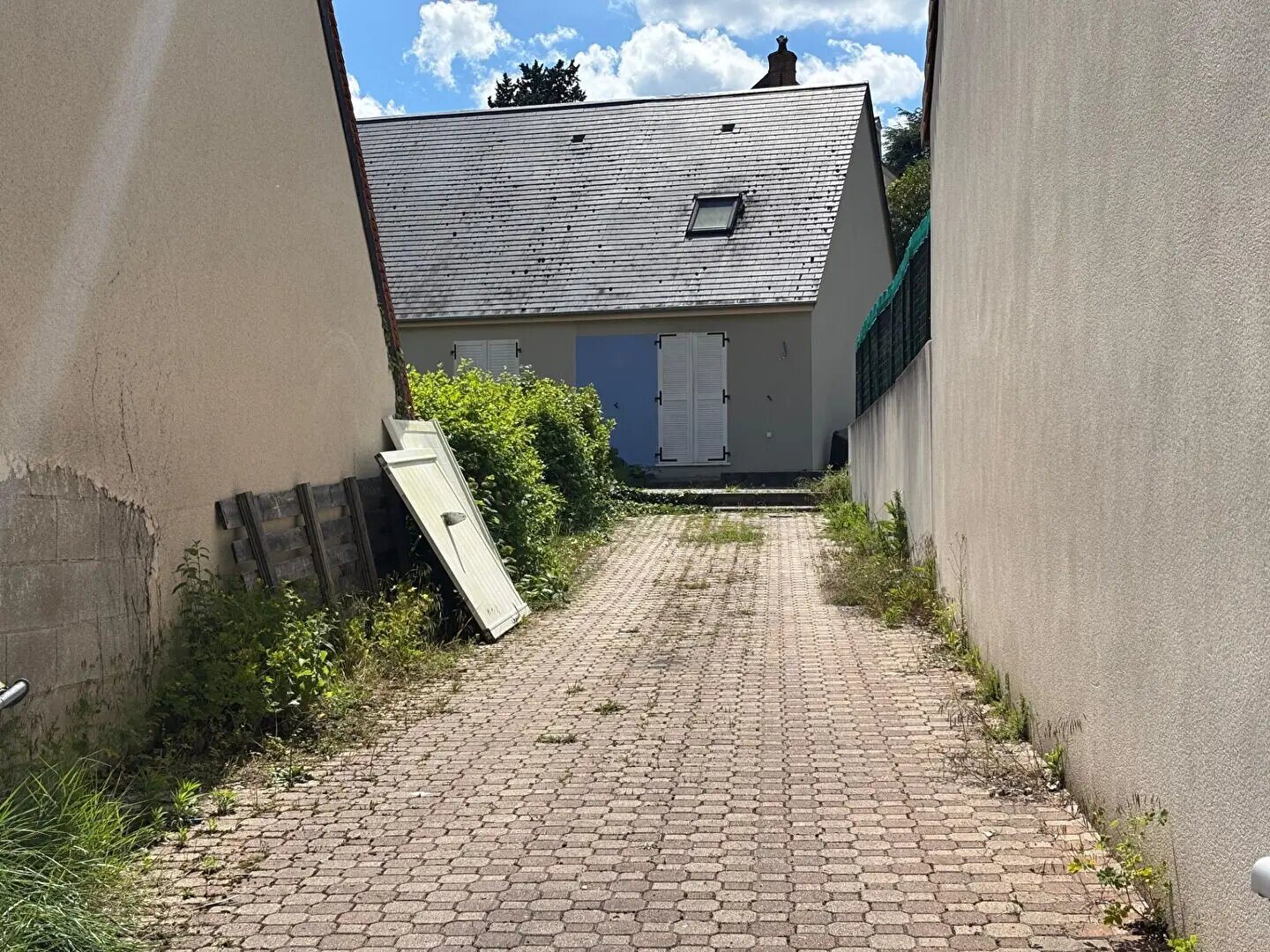 Maison à vendre, 144m², Joué-lès-Tours