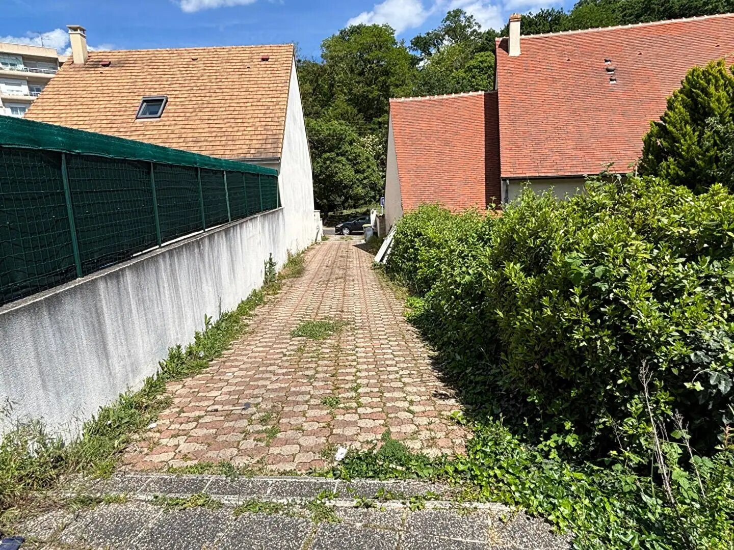 Maison à vendre, 144m², Joué-lès-Tours