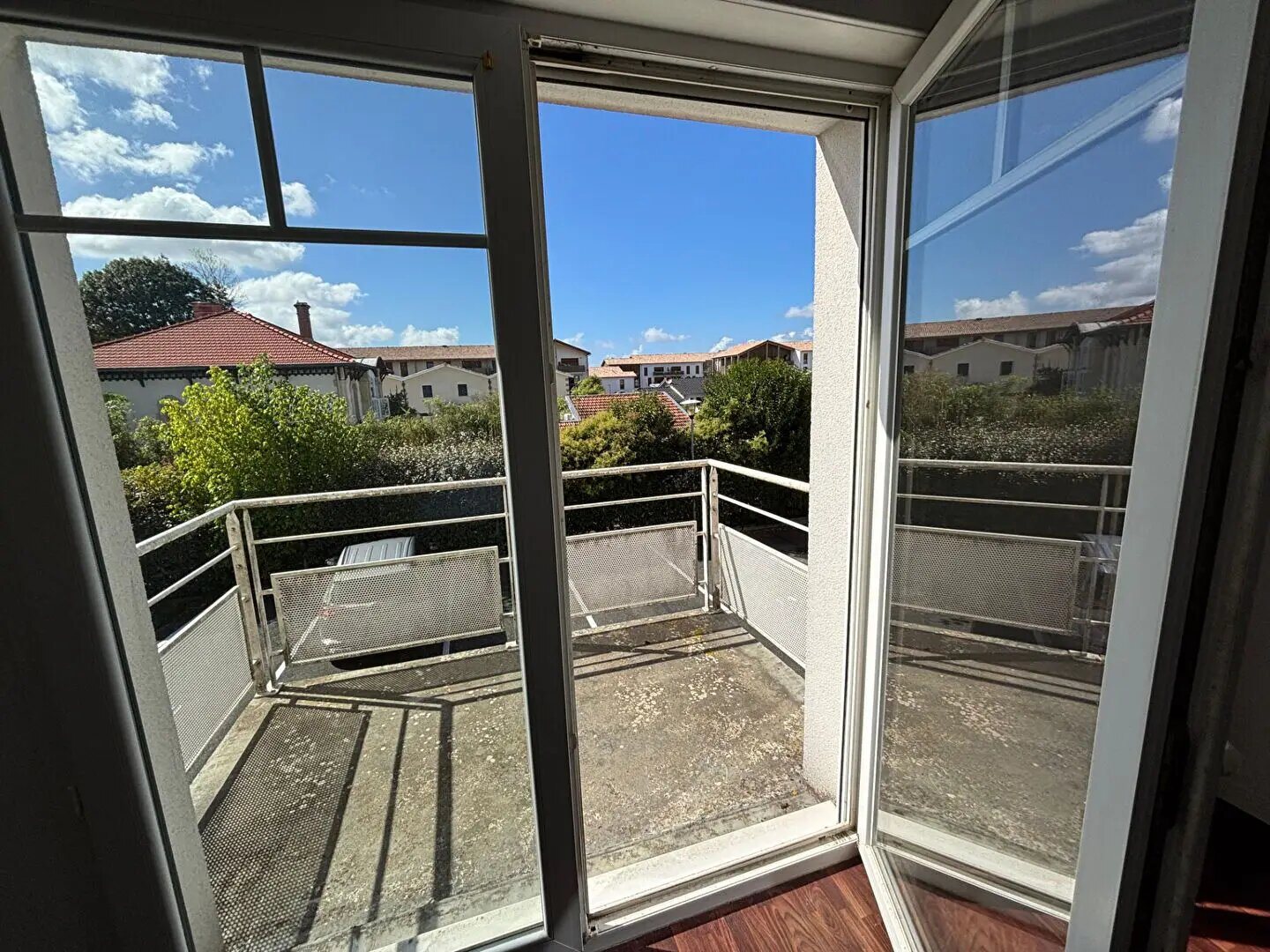 Appartement à vendre, 49m², Mios