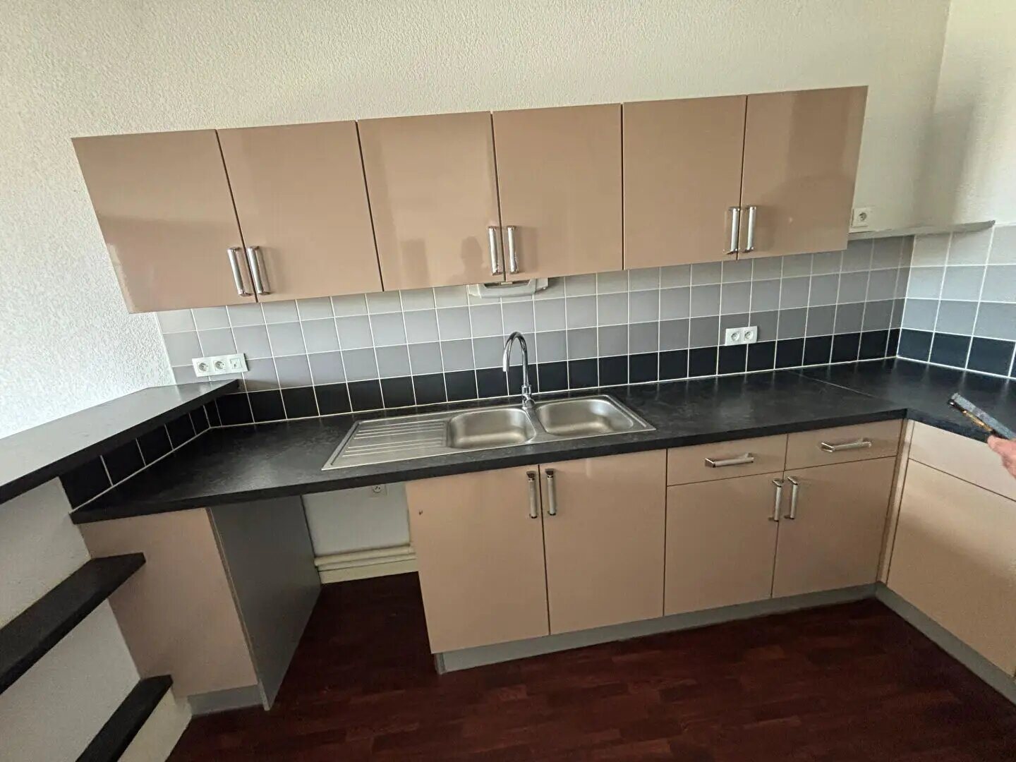 Appartement à vendre, 49m², Mios