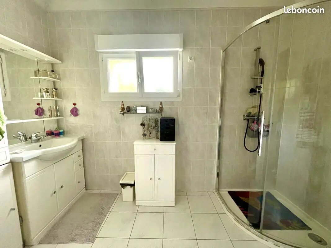 Maison à vendre, 82m², Nanteau-sur-Essonne