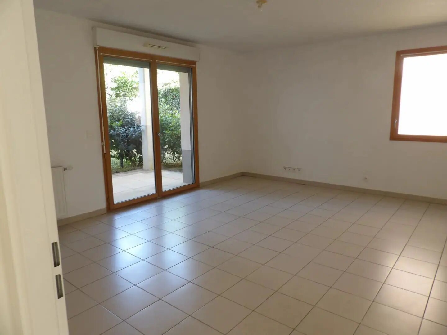 Appartement à vendre, 61m², Avon
