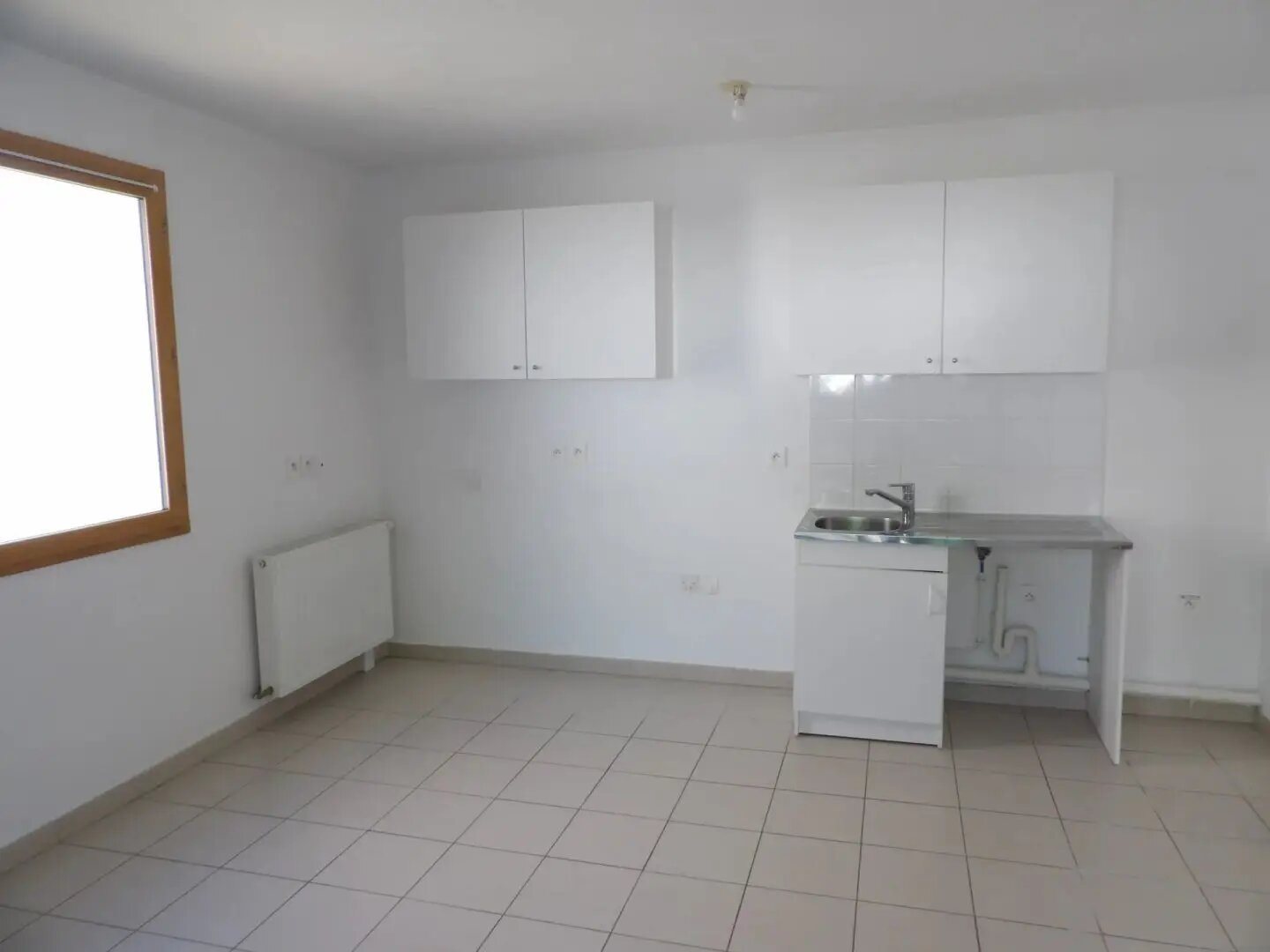 Appartement à vendre, 61m², Avon