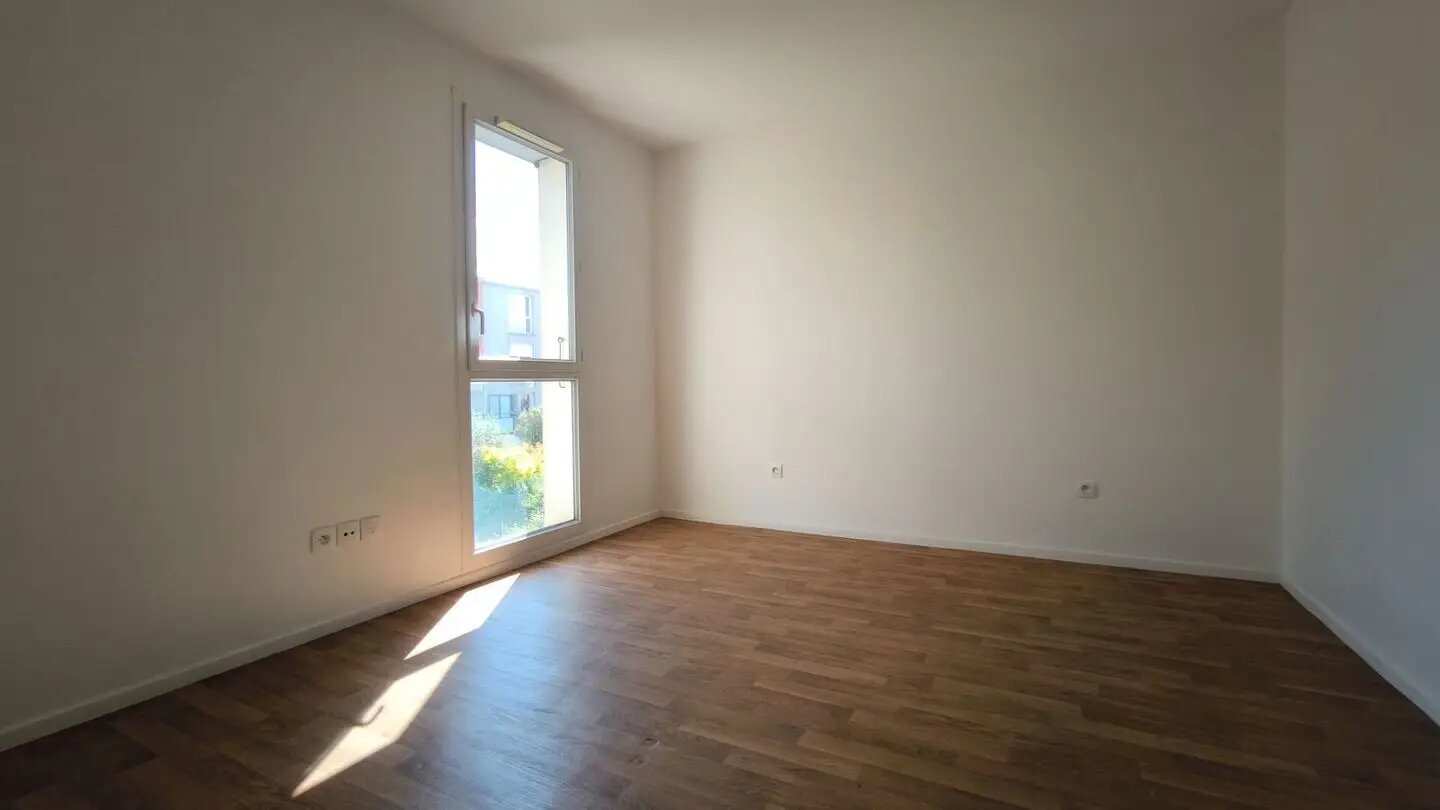 Appartement à vendre, 44m², Carrières-sous-Poissy