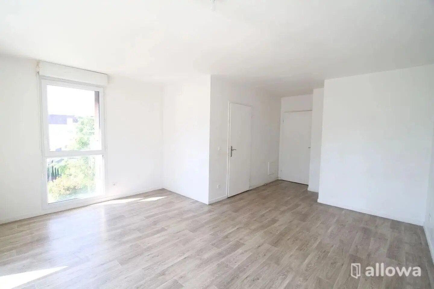 Appartement à vendre, 80m², Palaiseau