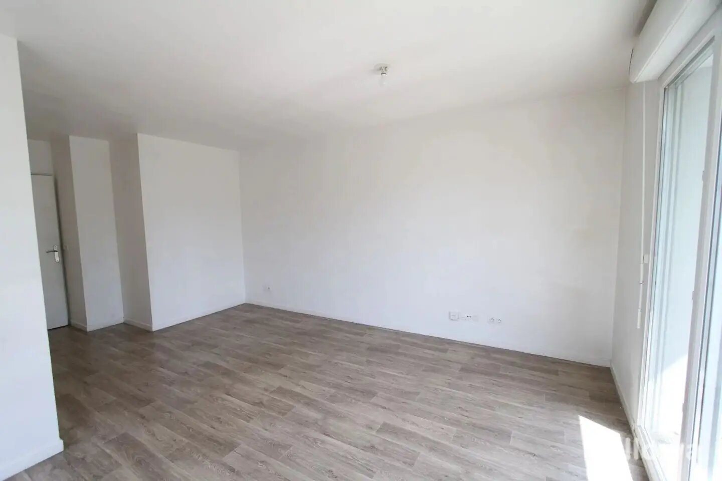 Appartement à vendre, 80m², Palaiseau