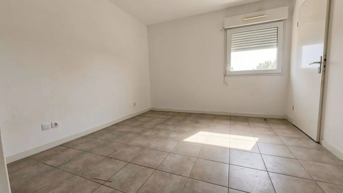 Appartement à vendre, 40m², Floirac