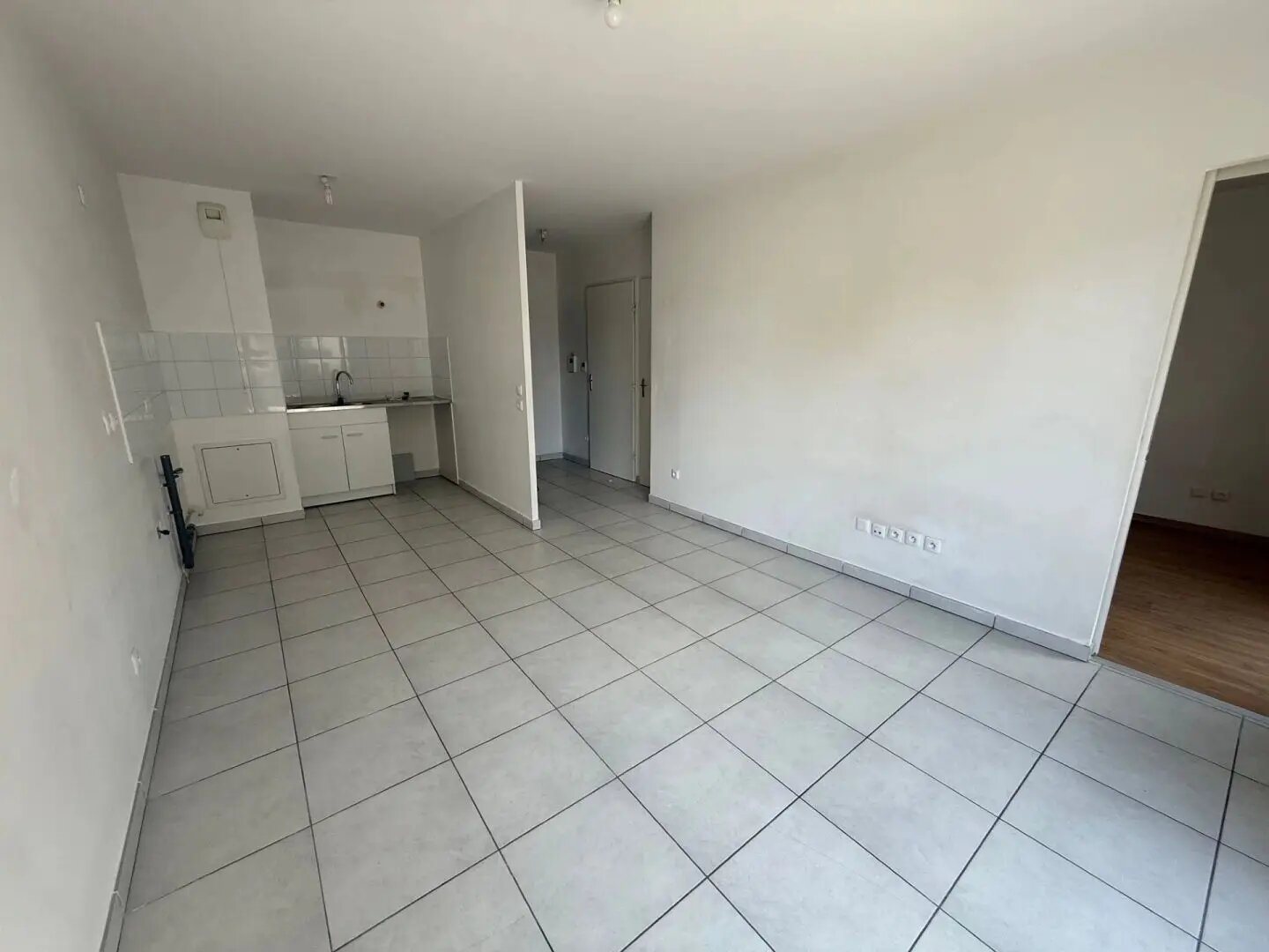 Appartement à vendre, 39m², Caluire-et-Cuire