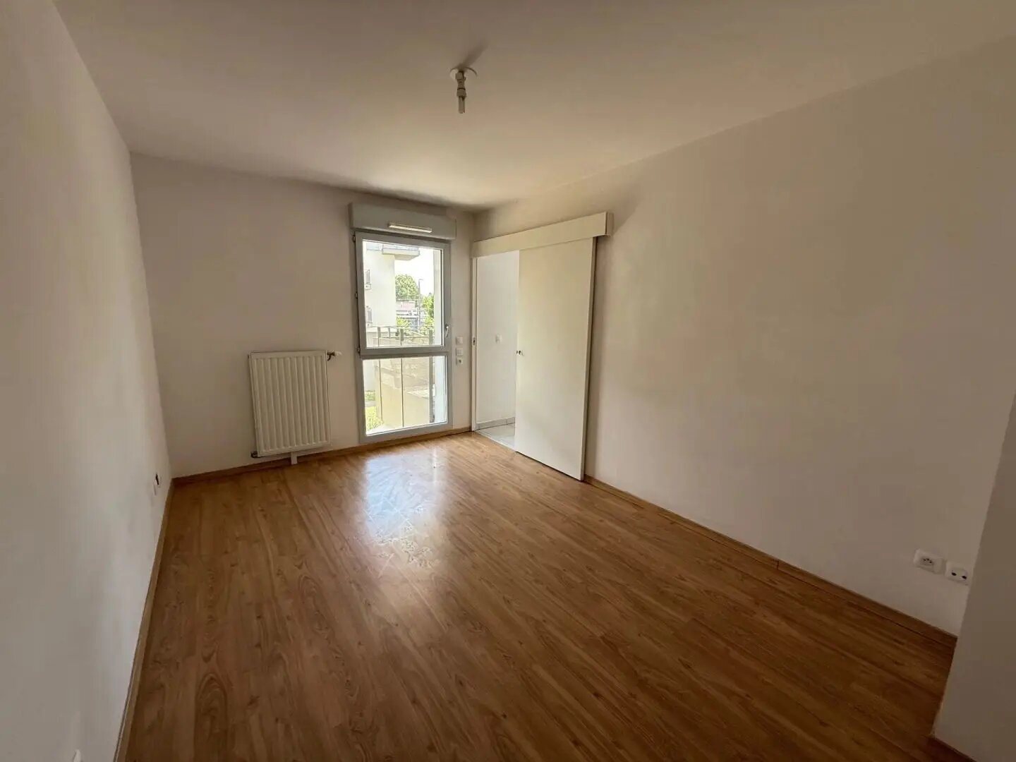 Appartement à vendre, 39m², Caluire-et-Cuire
