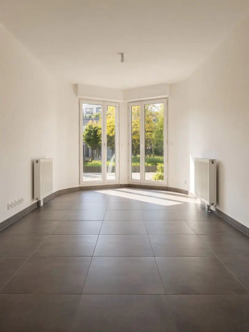 Appartement à vendre, 59m², Franconville