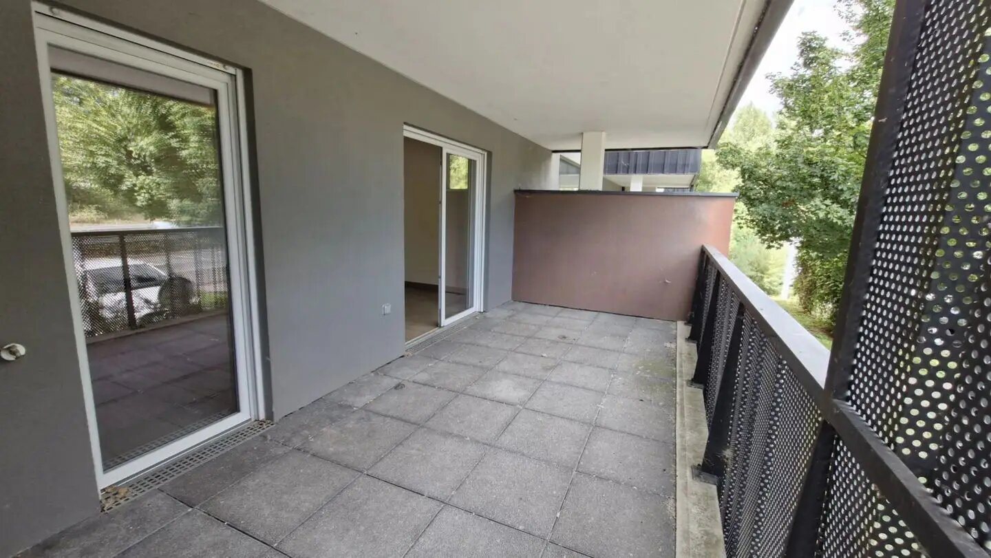 Appartement à vendre, 67m², Bruges