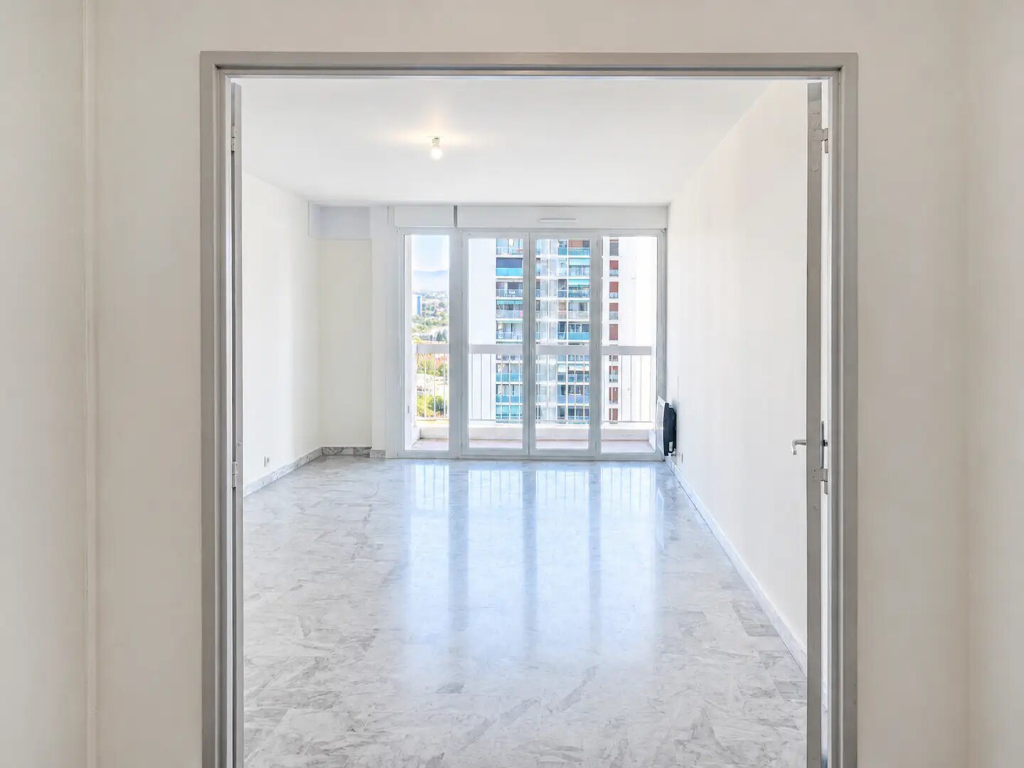 Appartement à vendre, 73m², Marseille 12ème