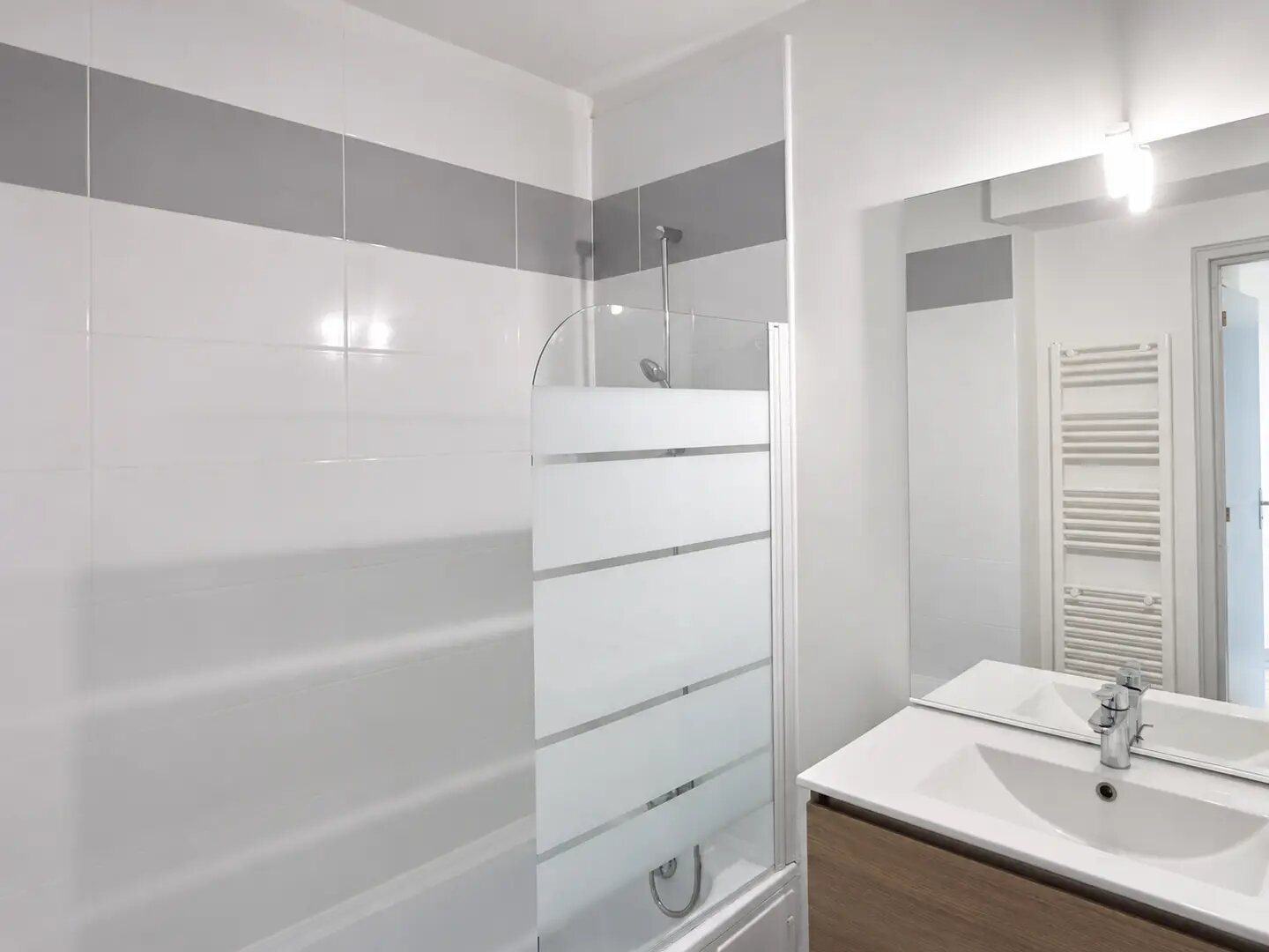 Appartement à vendre, 73m², Marseille 12ème