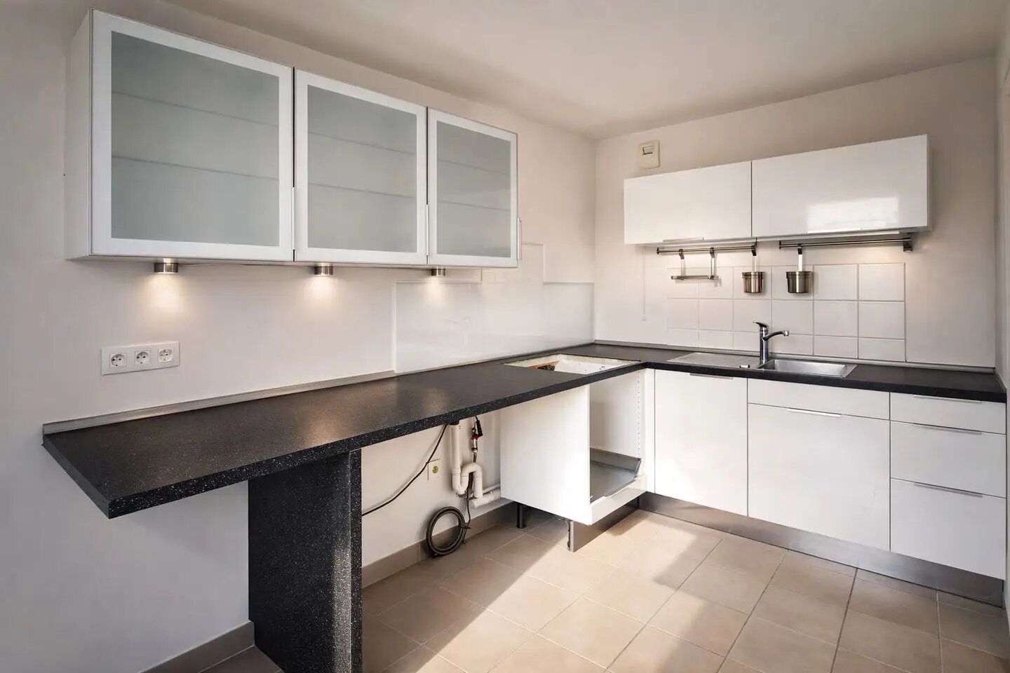 Appartement à vendre, 81m², Palaiseau